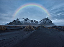 开云线上入口-当选周最佳球员！从替补到全明星！杰伦杜伦：底特律的沉默巨人