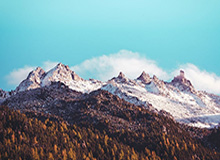 开云线上入口-当选周最佳球员！从替补到全明星！杰伦杜伦：底特律的沉默巨人