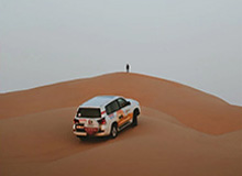 开云下载- mage：我们两个想的是结婚了之后再跟大家说，都老大不小了谈的挺认真的