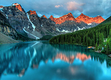 开云线上入口-当选周最佳球员！从替补到全明星！杰伦杜伦：底特律的沉默巨人