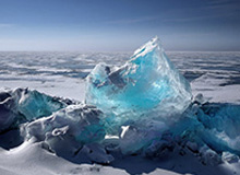 开云线上入口-当选周最佳球员！从替补到全明星！杰伦杜伦：底特律的沉默巨人