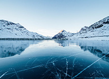 开云下载- mage：我们两个想的是结婚了之后再跟大家说，都老大不小了谈的挺认真的