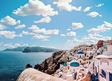 开云线上入口-当选周最佳球员！从替补到全明星！杰伦杜伦：底特律的沉默巨人