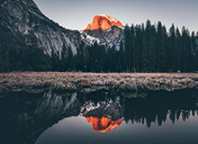 开云线上入口-当选周最佳球员!从替补到全明星!杰伦杜伦:底特律的沉默巨人