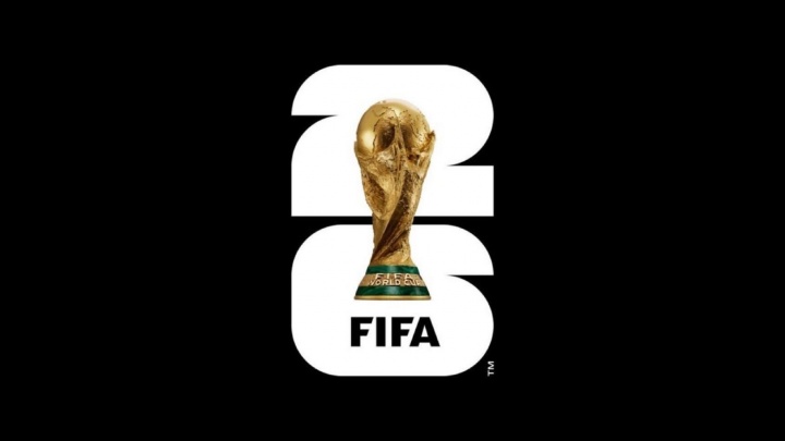 开云下载-队报：FIFA没料到伊朗会发生战争，但认为冲突能在世界杯前解决