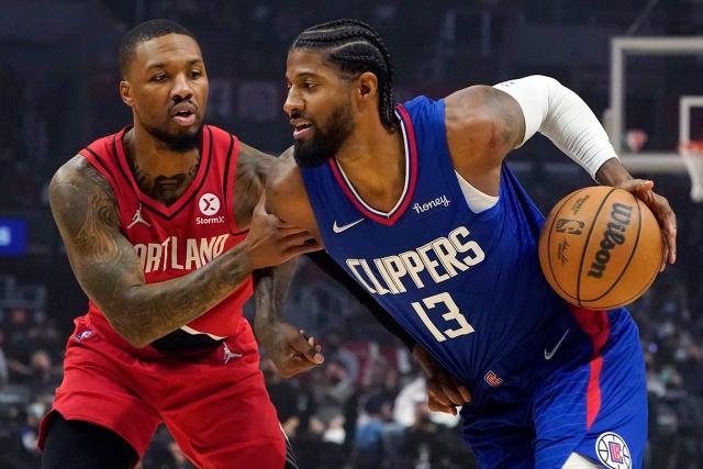 开拓者转型比想象中困难 突破瓶颈只是一厢情愿？