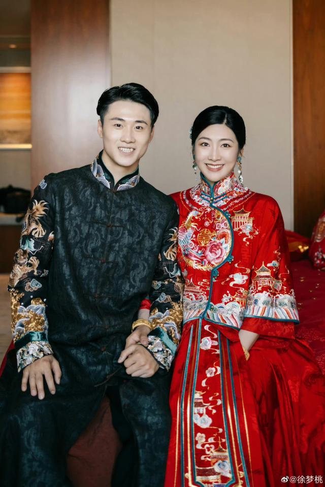 开云网站-“桃心组合”双双夺冠 队友催生：“回家，生孩子！”